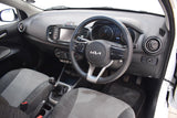2021 Toyota Hilux 2.4GD-6 Double Cab Raider Auto