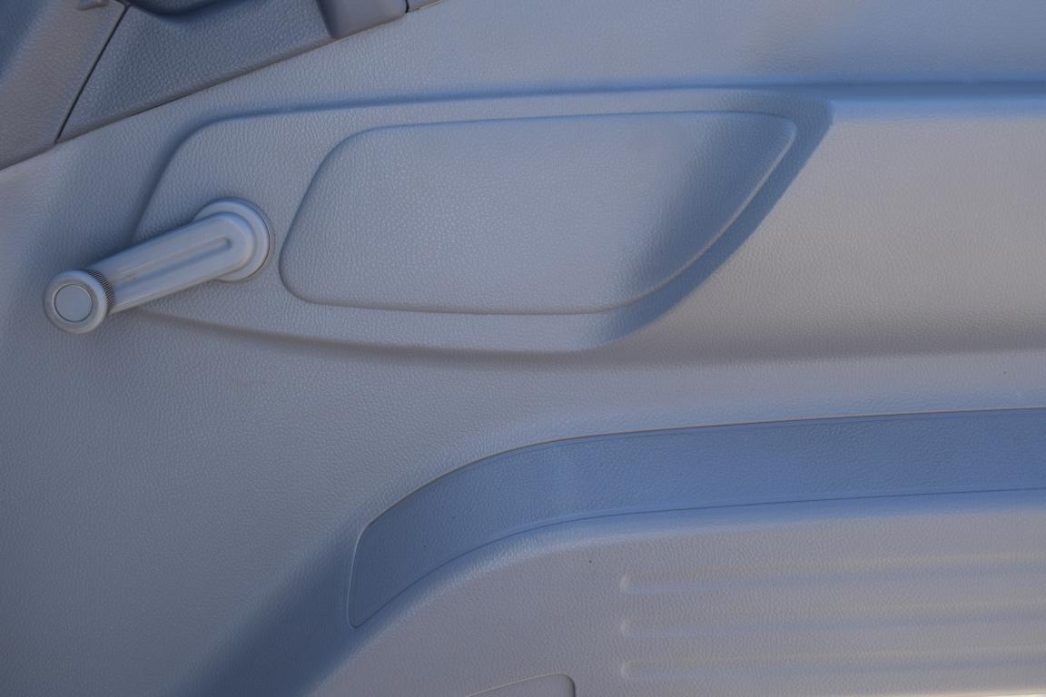 2018 Fuso Canter FE7-136 Tipper Truck