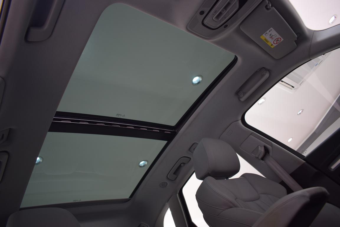 2018 Audi Q5 45TFSI Quattro Sport