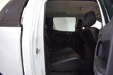 2014 Ford Ranger 3.2TDCi Double Cab 4x4 Wildtrak Auto