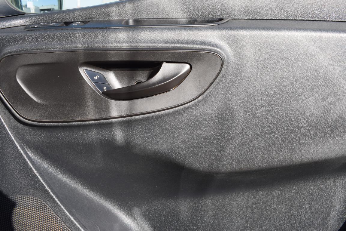 2023 MERCEDES BENZ Sprinter 517 CDi AUTO 23-SEATER