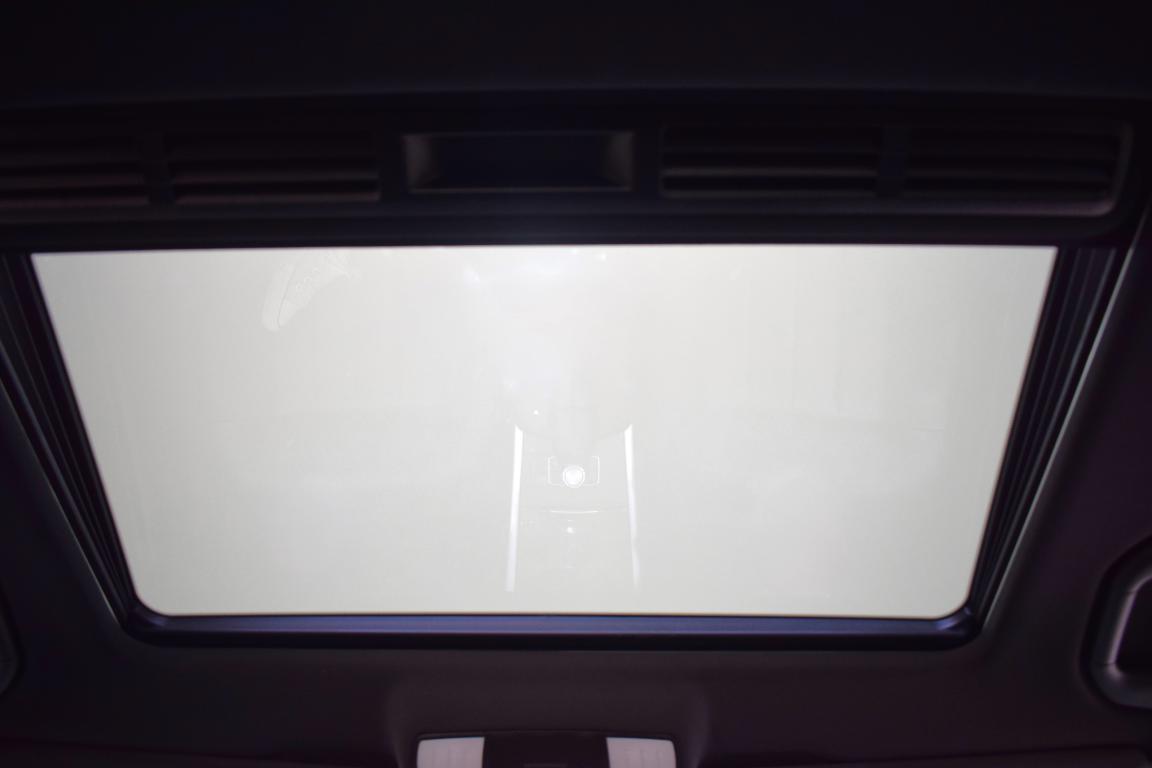 2014 Mercedes-Benz E-Class E 200 Avantgarde