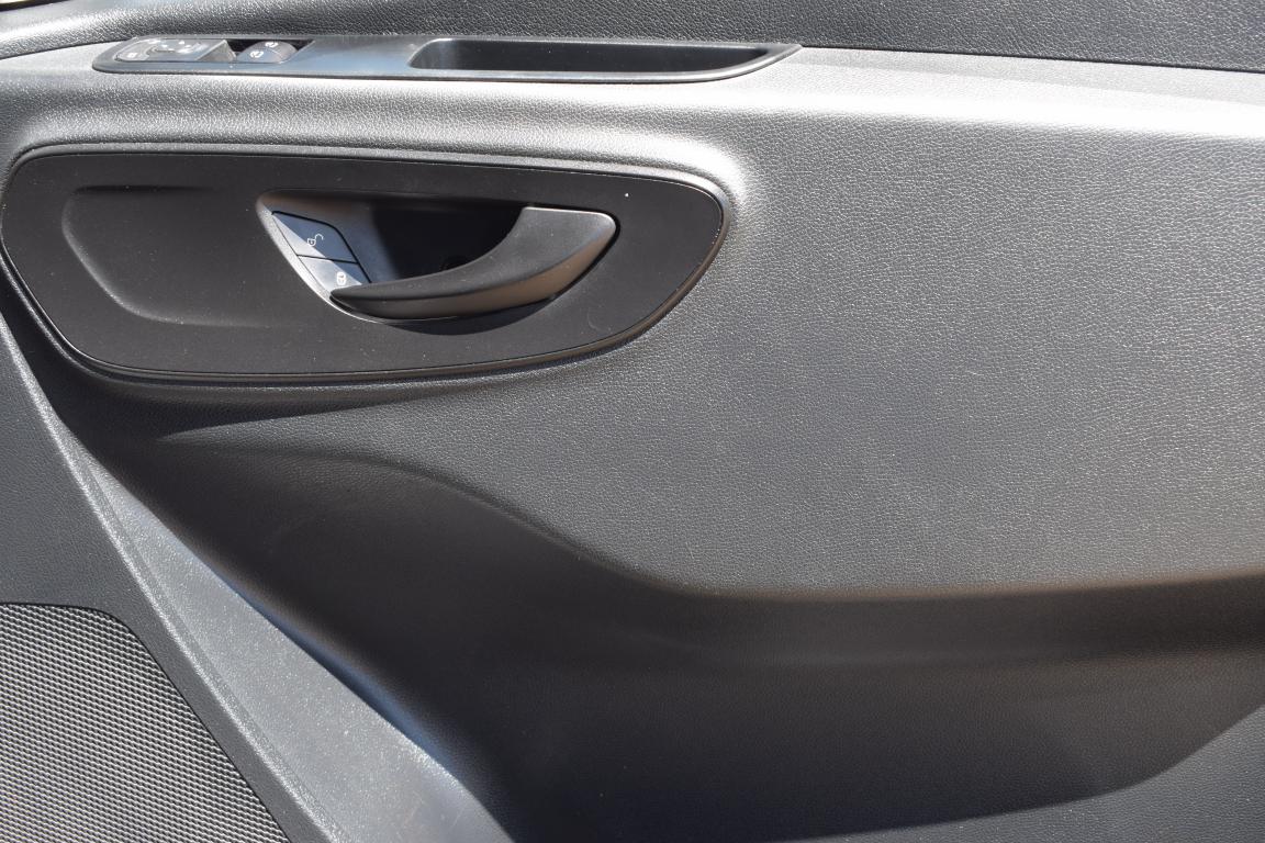 2022 MERCEDES BENZ Sprinter 516 CDI 23-SEATER