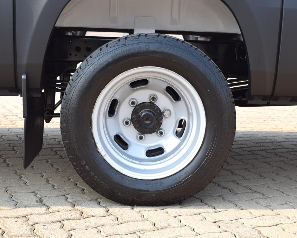 2019 Iveco Daily 50C15V16 MOBILE CLINIC