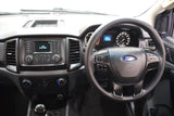 2016 Ford Ranger 2.2TDCi 4x4 XL