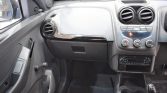 2013 Chevrolet Utility 1.4