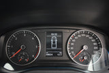 2020 Volkswagen Amarok 3.0 V6 TDI Double Cab Highline 4Motion