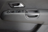 2020 Volkswagen Amarok 3.0 V6 TDI Double Cab Highline 4Motion
