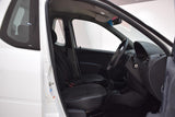 2019 Nissan NP200 1.6i (Aircon) Safety Pack