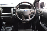 2020 Ford Ranger 2.0Bi-Turbo Double Cab 4x4 Raptor