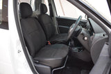 2024 Nissan NP200 1.6i (Aircon) Safety Pack