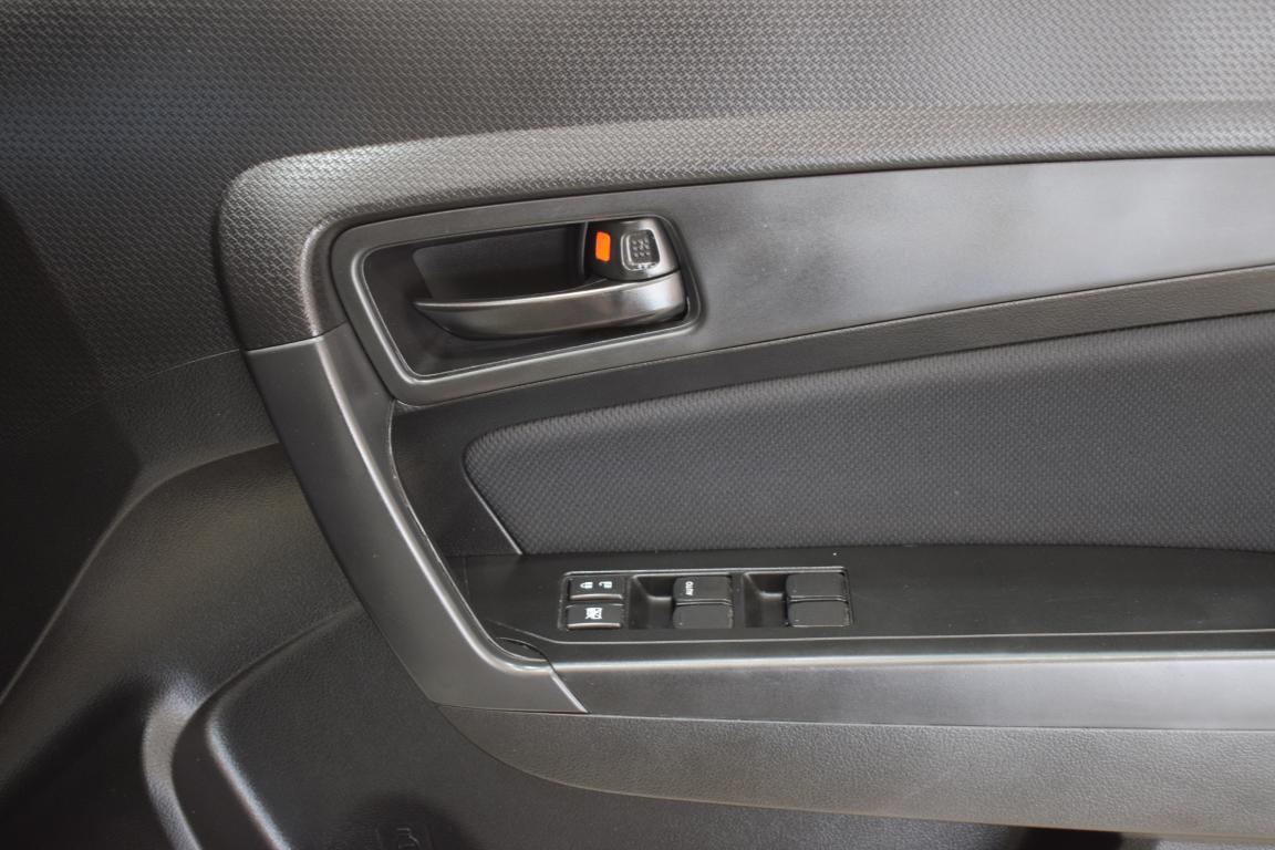 2023 Toyota Urban Cruiser 1.5 XS Auto