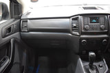 2019 Ford Ranger 2.2TDCi Double Cab 4x4 XL Auto