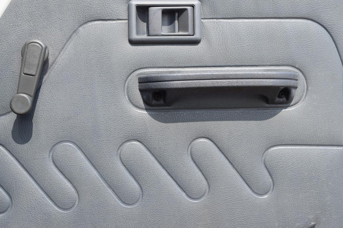 2023 Tata LPT 813 EX2 VOLUME BODY TRUCK