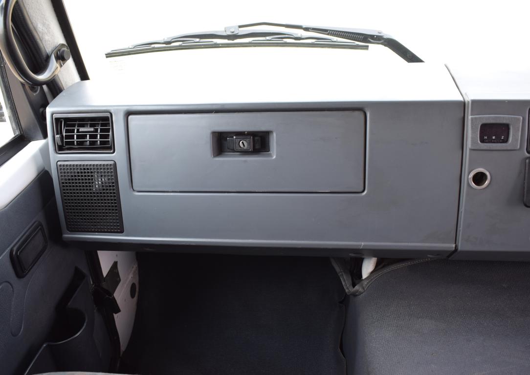 2023 Tata LPT 813 EX2 VOLUME BODY TRUCK