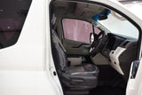 2019 Toyota Quantum 2.8 SLWB Bus 14-Seater GL