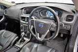 2015 Volvo V40 CC T5 Elite Auto AWD