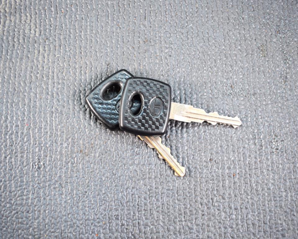 2023 Tata LPT 813 EX2 VOLUME BODY TRUCK