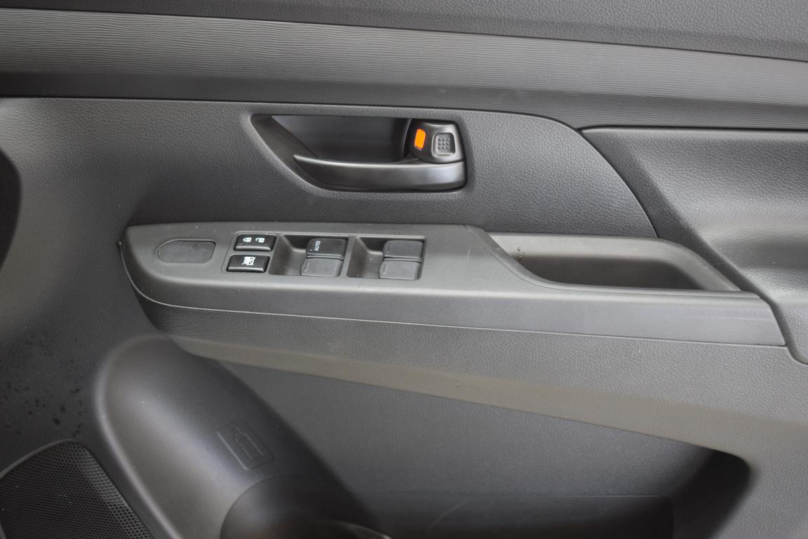 2025 Suzuki Ertiga 1.5 GA