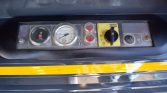 2008 Atlas Copco XA137 Compressor