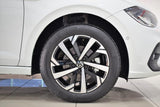 2022 Volkswagen Polo 1.0 TSI Life DSG Auto