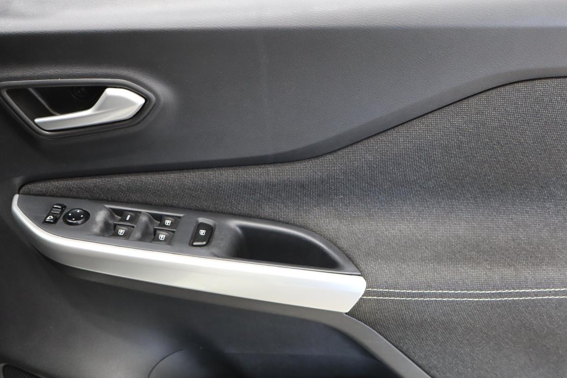 2023 Nissan Magnite 1.0 Turbo Acenta Plus Auto