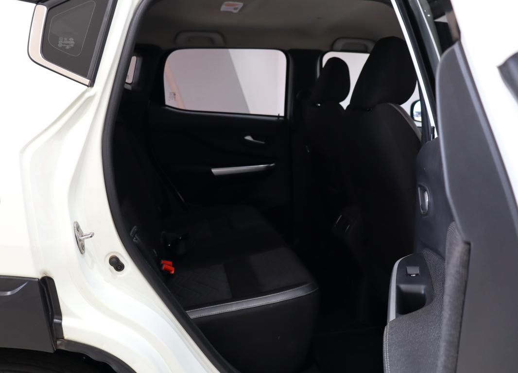 2023 Nissan Magnite 1.0 Turbo Acenta Plus Auto