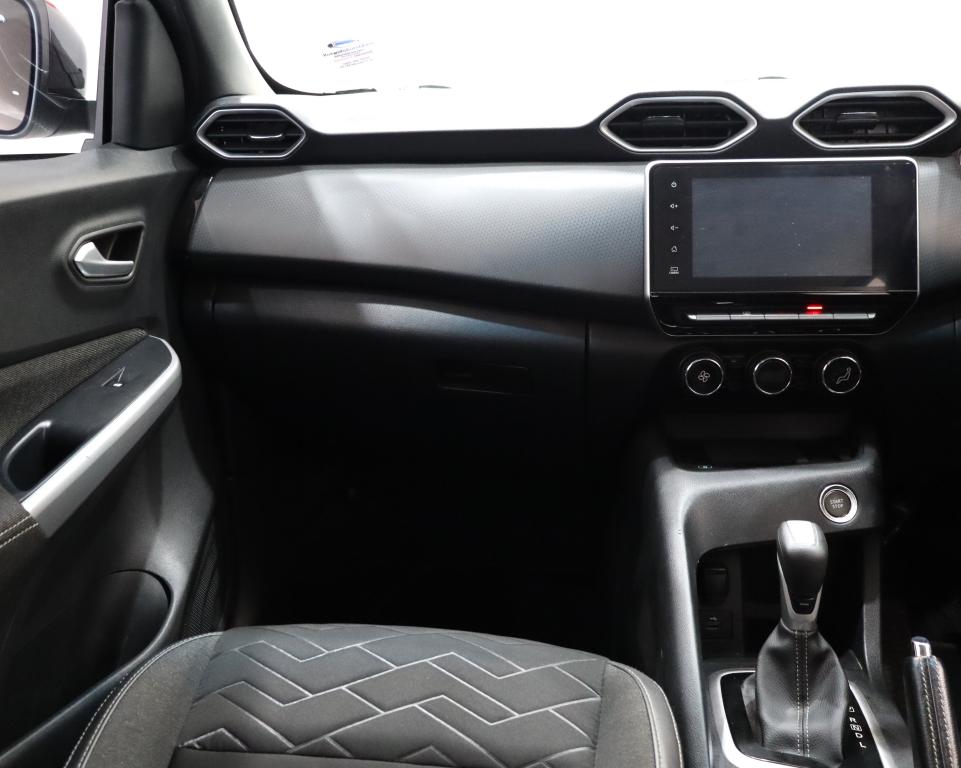 2023 Nissan Magnite 1.0 Turbo Acenta Plus Auto