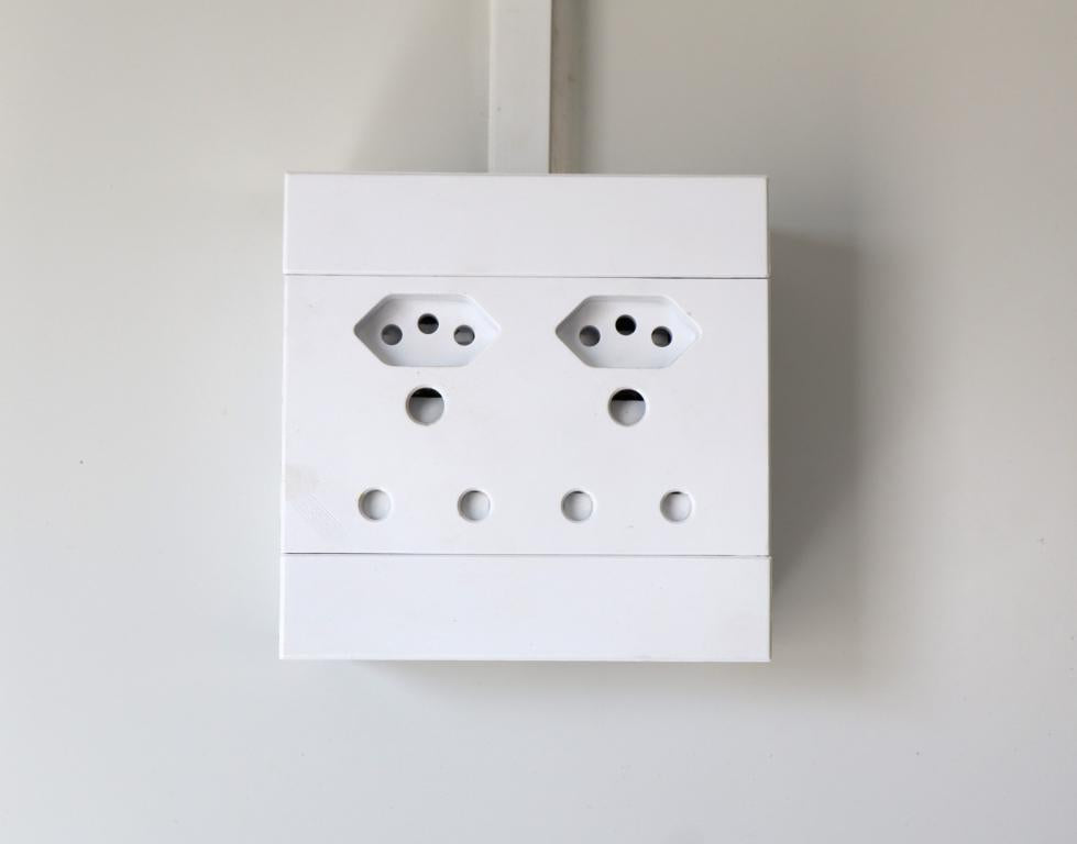 2023 Diamond Trailer Mobile Custom Kitchen