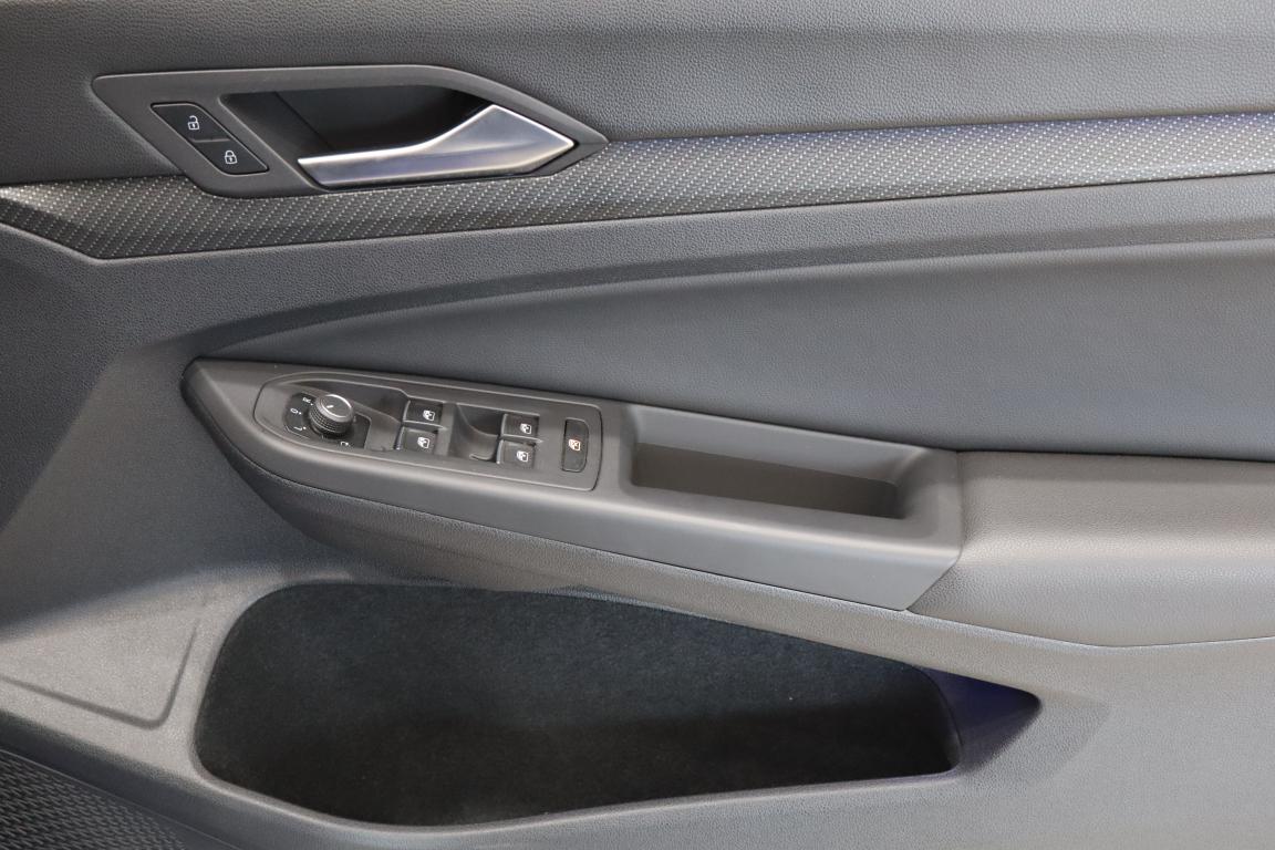 2022 Volkswagen Golf R