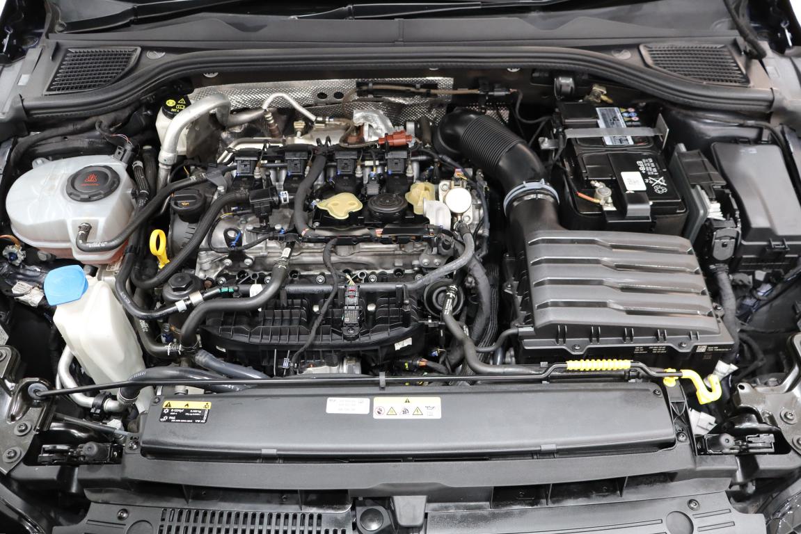 2022 Volkswagen Golf R