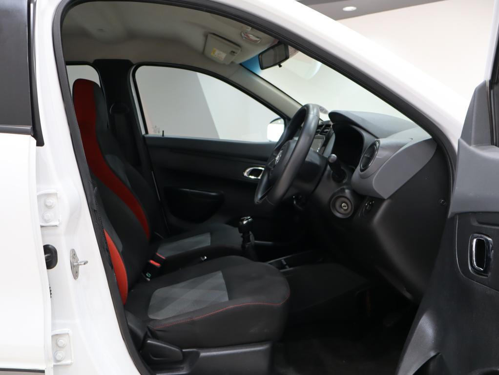 2021 Renault Kwid 1.0 Dynamique