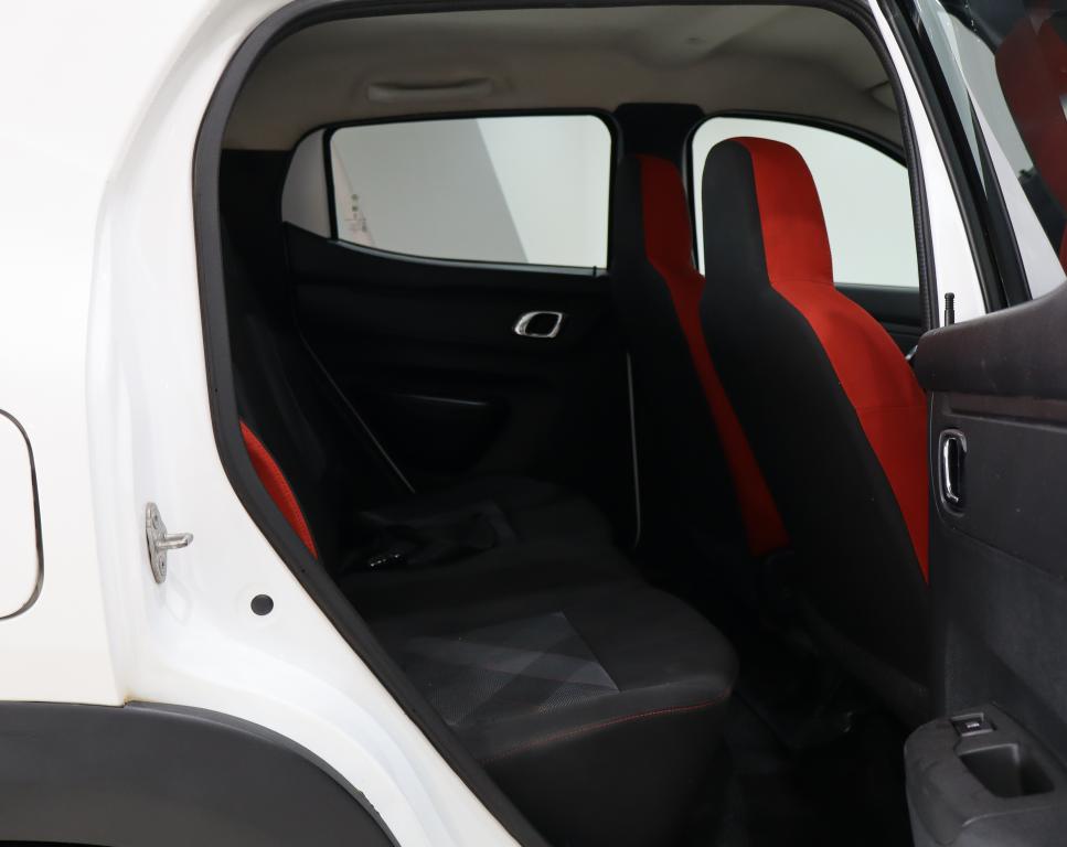 2021 Renault Kwid 1.0 Dynamique