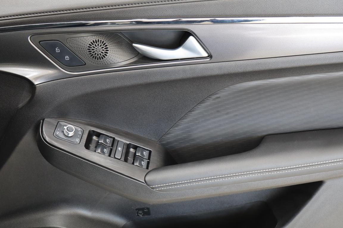 2024 Haval Jolion 1.5 HEV Super Luxury