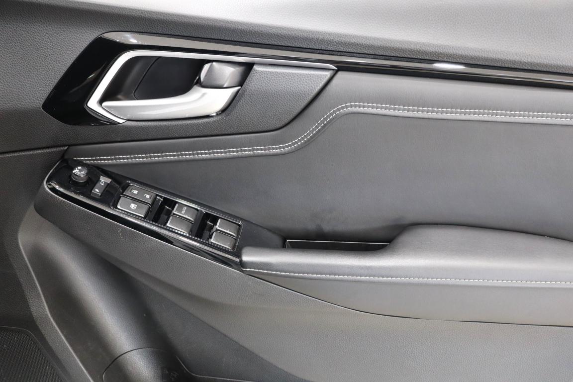2023 Isuzu D-Max 3.0TD Double Cab V-Cross 4x4