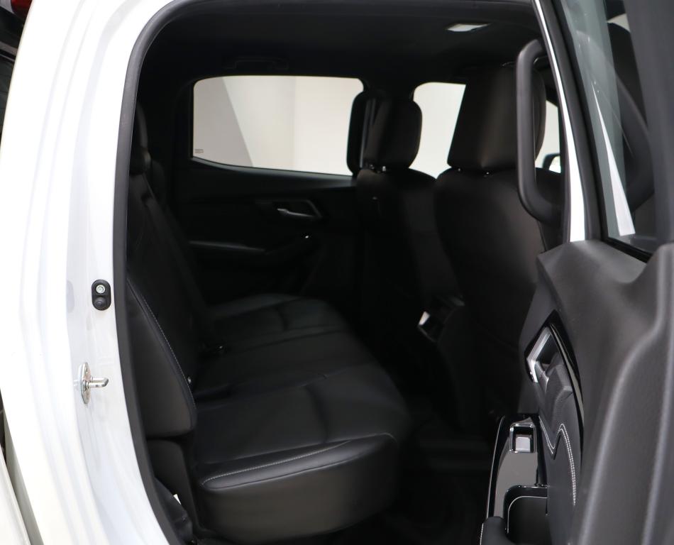 2023 Isuzu D-Max 3.0TD Double Cab V-Cross 4x4