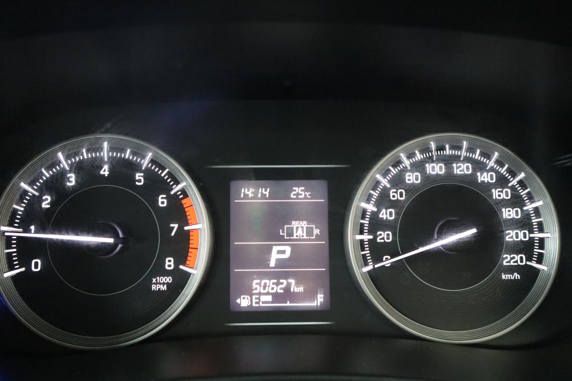2024 Toyota Starlet 1.5 XS Auto