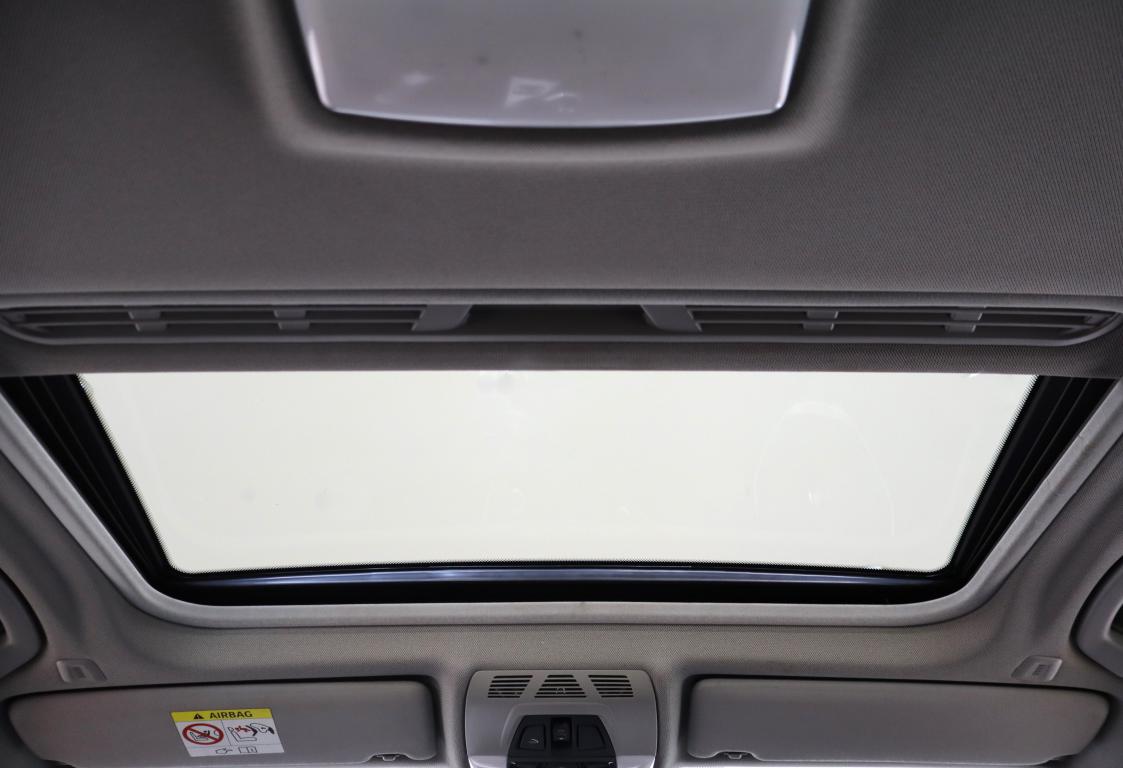 2017 BMW 3 Series 320i auto