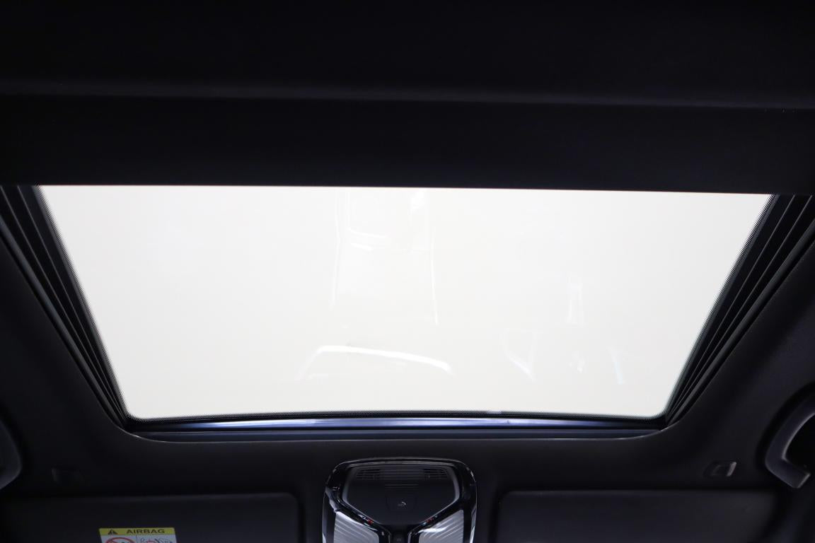 2021 BMW 3 Series 320i M Sport