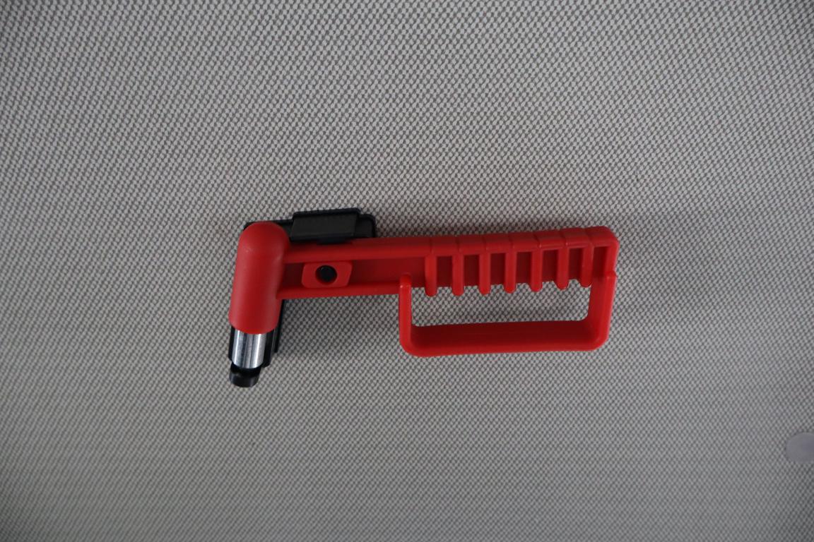 2025 KingLong Makoya 2.7i