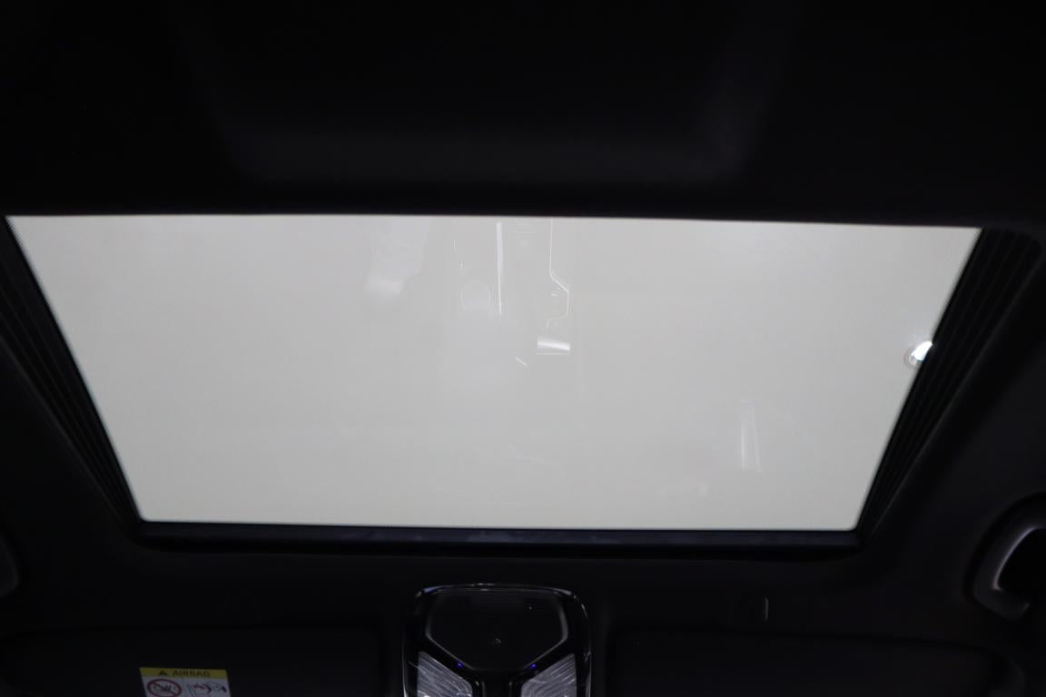 2019 BMW 5 Series 520d M Sport