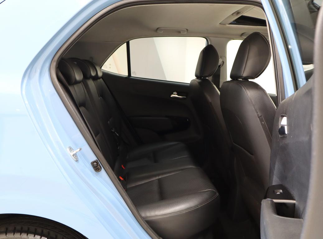 2020 Kia Picanto 1.0 Smart