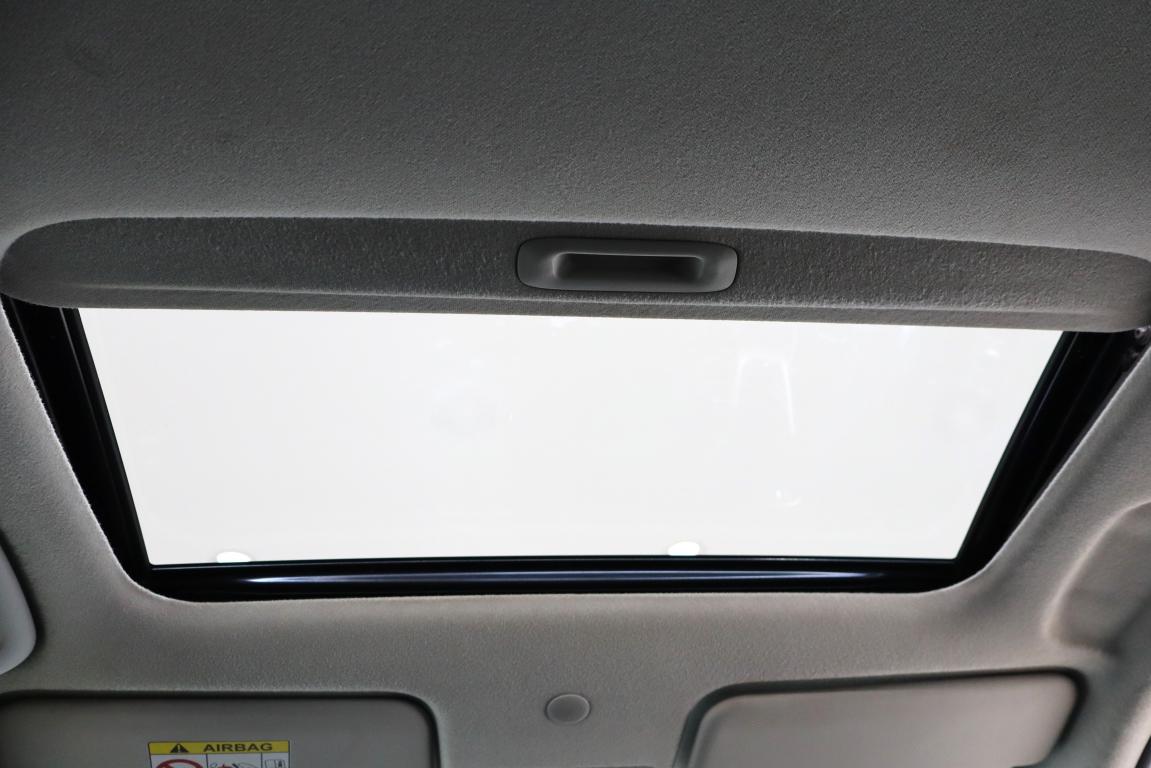 2020 Kia Picanto 1.0 Smart