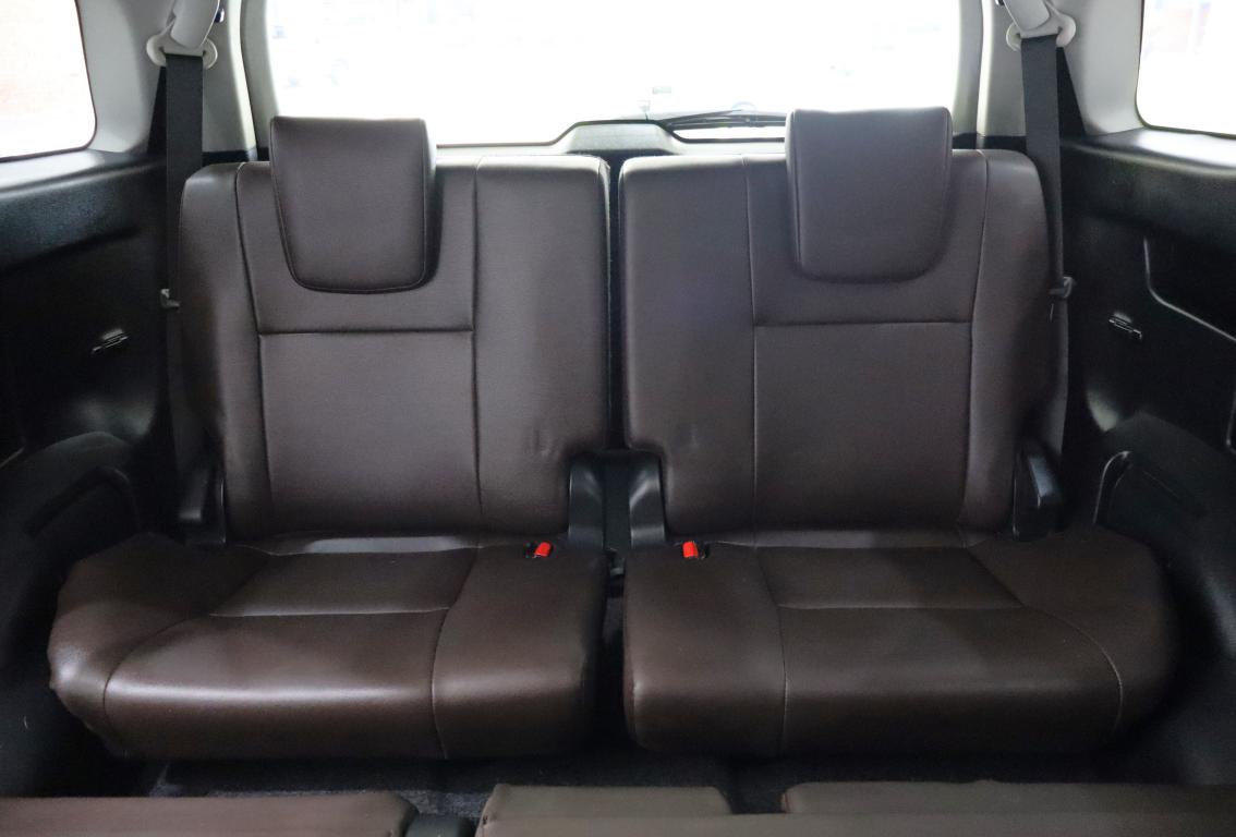 2019 Toyota Fortuner 2.8GD-6 Auto