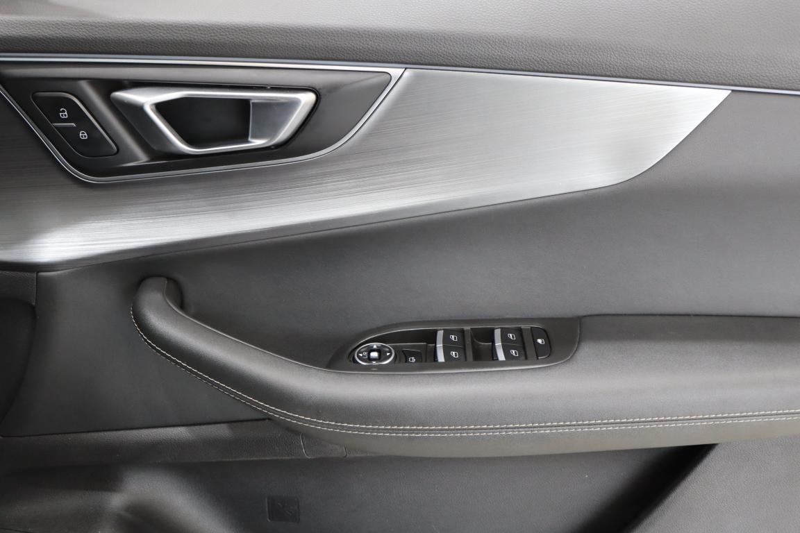 2023 Chery Tiggo 4 Pro 1.5t Elite Auto (cvt)