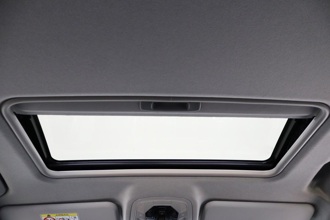 2023 Chery Tiggo 4 Pro 1.5t Elite Auto (cvt)