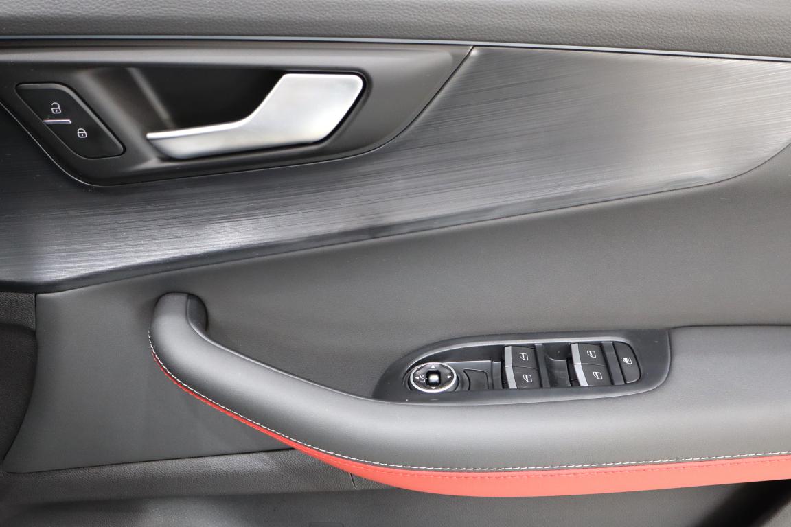 2025 Chery Tiggo 4 Pro 1.5 LiT Auto