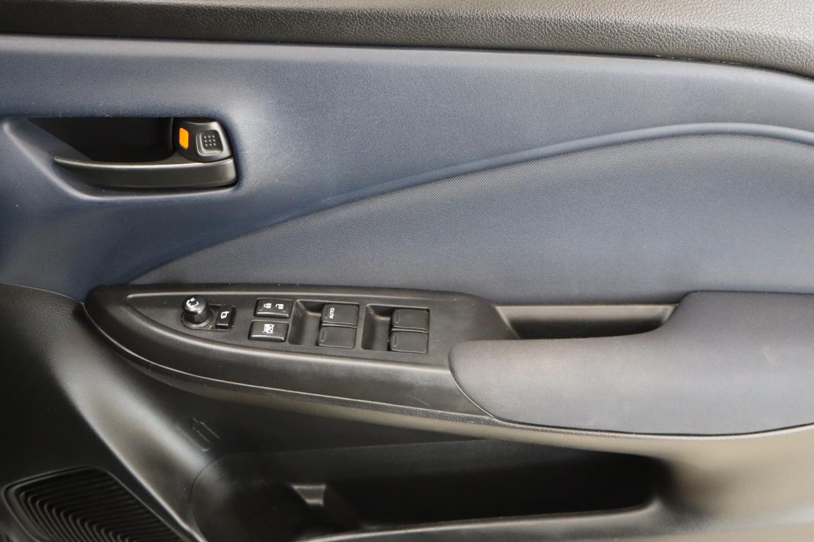 2024 Suzuki Baleno 1.5 GL Auto