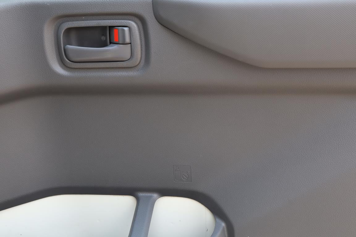 2024 Toyota Coaster 4.0D 23-SEATER BUS