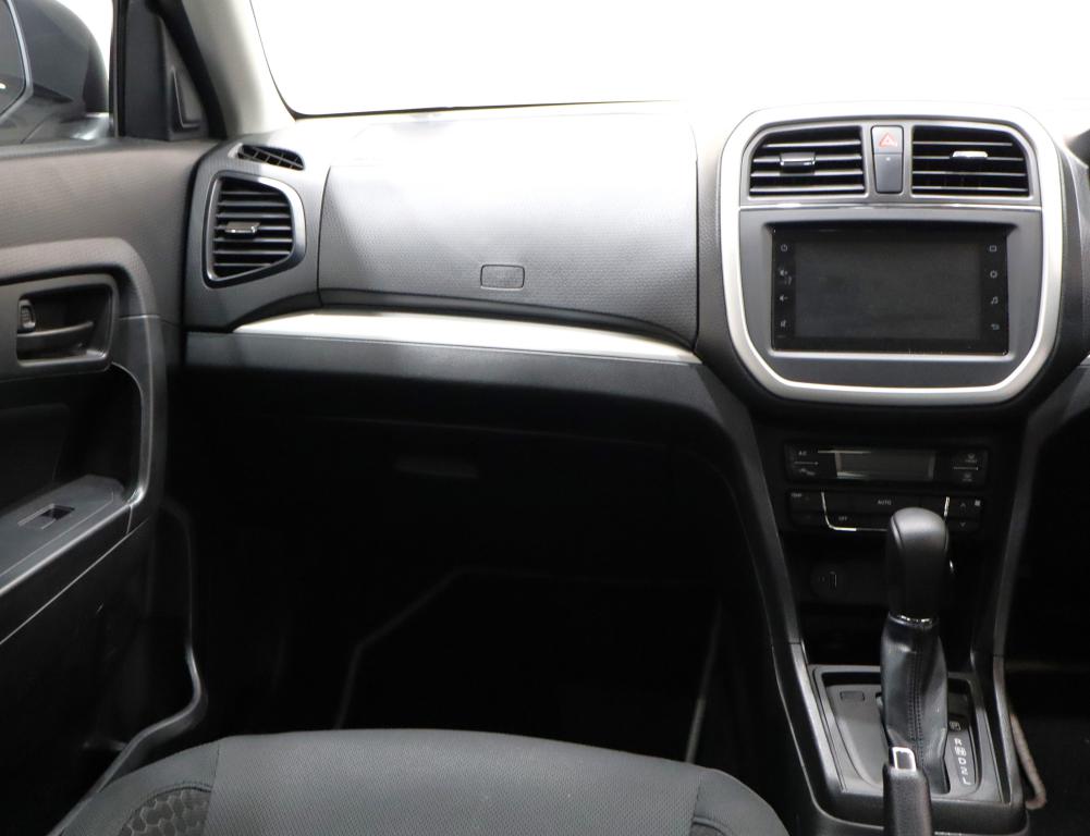 2023 Toyota Urban Cruiser 1.5 XS Auto